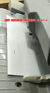 Igcse Computer Science 0478 Past Papers (2in1 Versions)