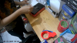 Tempered Glass Curved Lengkung Infinix Hot 50 Pro Plus 4G Anti Gores Hp Infinix Hot 50 Pro Plus 4G