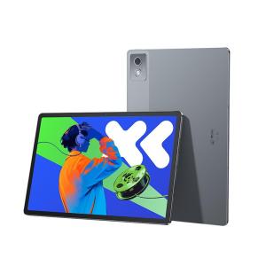 Lenovo | Xiaoxin Pad Pro Tablet 12.7 inch
