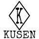 Kusen.id
