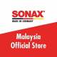 Sonax Malaysia