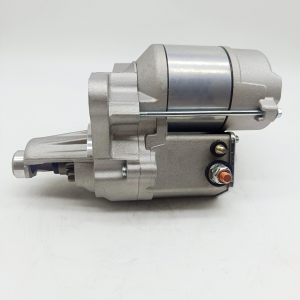 Starter Motor 12V 1.4KW 10 Teeth OE 56027702AB 17785N For Dodge Dakota Ram1500 Van Durango B Series Vans Ram4000 3.9L 5.2L 5.9L