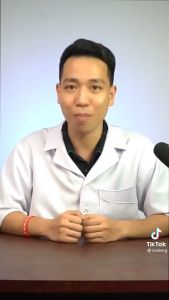 Combo 2 hộp Bestical bổ sung canxi và vitamin d3k2 giúp tăng chiều cao cho bé chai 120ml