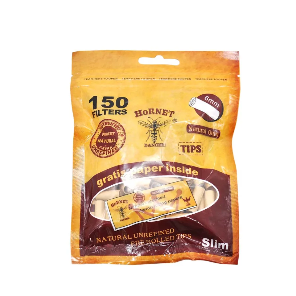 free pack of cigarettes digital coupon printable Tobacco Discounts: An Unwelcome Price Slash