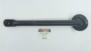 Jagang Samping YT \"A\" - Standart Standar Standard Setandar Jagrak Satu 1 Pinggir Side Stand Yamaha