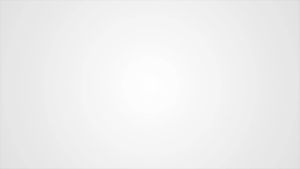 No.1 Brand Hikvision กล้องวงจรปิดใส่ซิม 4G 2/4MP 1080P/1440Pแท้ สู่มแถมซิมฟรี ใส่ซิมได้ทึกเครือข่าย ais true dtac ระบบ AI ตรวจสอบแยกมนุษย์และรถยนต์ได้ ตรวจจับติดตามบุคคลและรถยนต์ กล้องวงจรปิดไร้สาย กลางคืนภาพเป็นสี สื่อสาร 2ทางได้ ประกันศูนย์ 3ปี