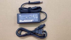 ️[Sạc zin] Sạc Adapter Laptop HP ProBook 4440S 4535S 4330S 6465B