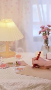 BNB Barenbliss Spark-Tacular Party Blush