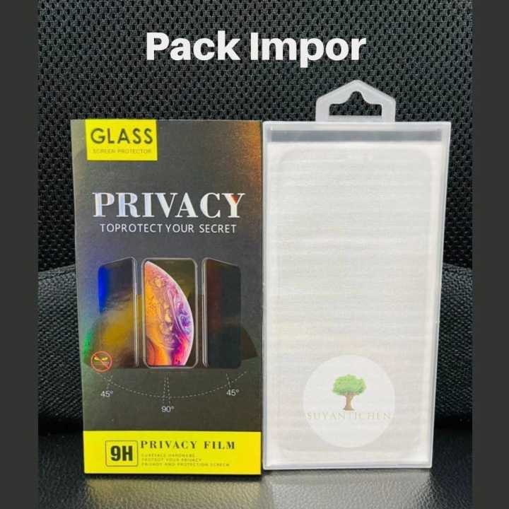 Tempered%20Glass%20Anti%20Spy%20Matte%20Gorilla%20Premium%20Huawei%20Honor%209A%20Honor%2010i%20Honor%2010%20Lite%20Honor%2010x%20Lite%20Honor%20Hot%2020i%20Honor%2020%20Lite%20P%20Smart%202019%20P%20Smart%202019+%20P%20Smart%202020%202021%20P%20Smart%20S%20P%20Smart%20Z%20Huawei%20P30%20Lite%20Anti%20Gores%20Privacy%20Matte%20Doff%20Anti%20Intip%20-%20Image%209