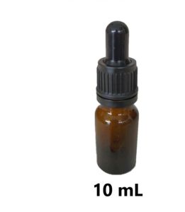 Somethinc Share In Jar Hyaluronic9 + Advanced + B5 Serum