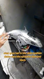 FORCE X2 DIAMOND - EFFECT ONLY