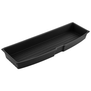 3W | Fitting Storage Box