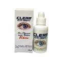 Clear Vision Clear Eye Sight Eye Refreshing Drops. 