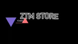 Kemeja Pria Lengan Panjang Premium