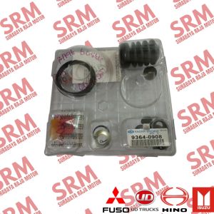 REPAIR KIT BOSTER KOPLING GANZO 9364-0908