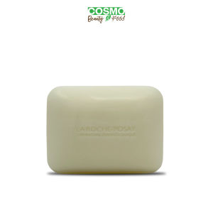 La Roche-Posay [Exp.05/2027] Lipikar Surgras Cleansing Bar 150g (Suitable for sensitive skin)