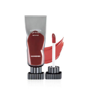 Suomi Water Cup: A High-Value Drinkware Choice