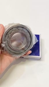 Vòng bi đũa trụ KYS NJ2214 NJ2215 NJ2216 NJ2217 NJ2218 NJ2220 NJ2224 NJ2226