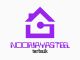 noorjayasteel