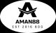 Aman88