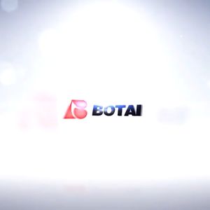 ✔️Ready Stock✔️ 12 Inch Automatic Feeding Speed Small Woodworking Thickness Power Planer Wood Machine Mesin Kerja Kayu