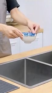 Rectangle Dish Mat: A Comprehensive Guide to the Anti-scald Kitchen Placemat