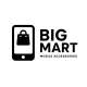 Big Mart Jakarta