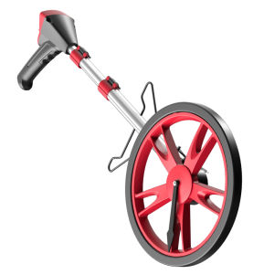 DELIXI Electric | High Precision Measurement Wheel