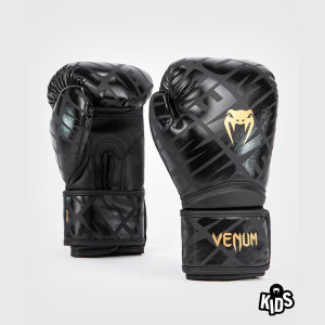 Venum | Childrens Boxing Gloves for Training and Competition