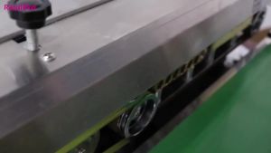 Bút Plasma Copper Fine Needles Mẹo Thay Thế Kim Cho Da Loại Bỏ Nốt Ruồi & Hình Xăm Điều Trị Tàn Nhang Phụ Kiện Thiết Bị Làm Đẹp Đa Chức Năng