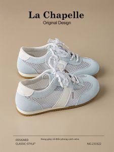 La Chapelle | Summer Breathable Lightweight Womens Athletic Shoes