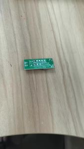 2-6Cell Li-po Li-ion 18650 Pack Charger Module Type-c DC 5V to 8.4V 12.6V 16.8V 21V 25.2V for 7.4V 11.1V 14.8V 18.5V 22.2V