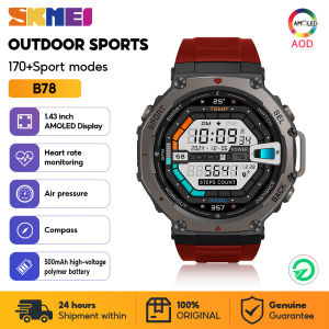BOZLUN professional sports smartwatch GPS real-time six-star positioning navigation bluetooth call swimming training live monitoring ultra-long life 170 professional sports modes 50m waterproof support IOS Android system B78