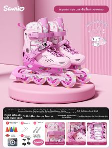 ADKing | Adjustable Beginner Kids Roller Skates