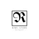RimuStore