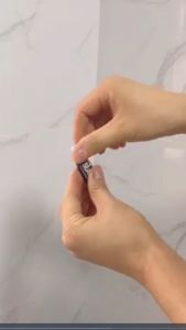 Stainless Steel Soap Holder & Adhesive Shower Soap Dish: A Comprehensive Guide