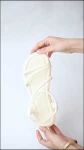 Sandal thời trang nữ (35-39)