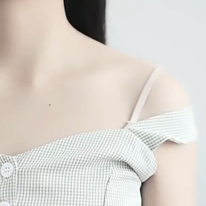 Băng dính thời trang chống hở áo váy sơ mi trong suốt tiện lợi