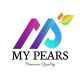 Mypears