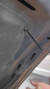 ADOP 20/50/100Pcs งานหนัก สายรัดเคเบิลไนลอนแบบสากล หลายวัตถุประสงค์ ทนทาน ที่มัดสายไฟพลาสติก หลายฟังก์ชัน ปรับได้ สายรัดซิปแบบล็อคตัวเอง บ้าน