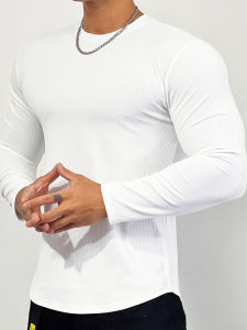 JSGJ | Mens Quick Dry Training Tshirt