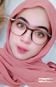 PROMO Kacamata KOREA TR Jennie GRATIS LENSA Kacamata anti radiasi Kacamata Blueray