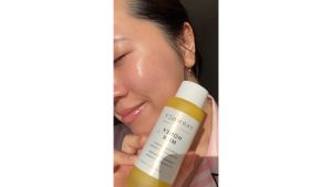 Farmacy Honey Milk Hydrating Essence 120ml - Hydrating | Soothing | Lightweight