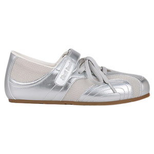 SHÉII | Giày Thể Thao Tăng Chiều Cao 4.5cm