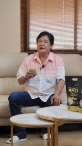 {พร้อมส่ง #ของแท้💯} ลดสูงสุด 4ห่อ (มี 120ซอง) #กาแฟแสนรัก แสนรักคอฟฟี่ Sanrakcoffee กาแฟแสนรัก เอสเพรสโซ่ #กาแฟเพื่อสุขภาพ #กาแฟลดน้ำหนัก #คุมหิว อิ่มนาน ลงไว ขับถ่ายดี