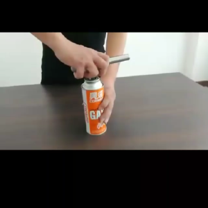 KOREK API PEMATIK GAS ALAT BAKAR DAGING DAN SOSIS/MUDAH DIGUNAKAN