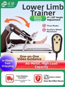 ZHENGBEI | New Upgraded Knee Joint Exerciser