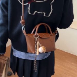 Grosir import jakarta snsd-9022 Aff Free Gantungan Tas 145 Tas Selempang Wanita Import Fashion Tas Bahu Wanita Best Seller