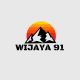 Wijaya 91