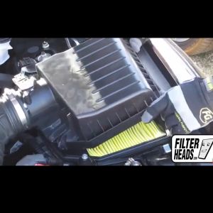 กรองแอร์ กรองแอร์วีโก้ กรองแอร์รีโว่ PM2.5 กรองฝุ่นละออง ป้องกันโควิด สำหรับ TOYOTA VIGO/REVO/Fortuner/Commuter/Altis/Camry/Yaris/Vios